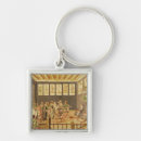 Search for crt keychains Dgt