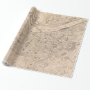 Search for kentucky wrapping paper Louisville