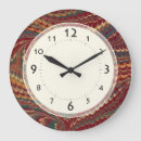 Recherche de marbre brun posters Masculin