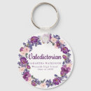 Search for 2018 keychains Purple