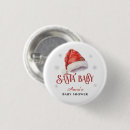 Search for santa buttons Gender neutral