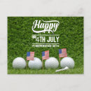 Search for happy independence day cards Party
