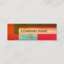 Recherche de pierre naturelle cartes visite Moderne