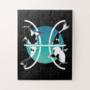 Search for pisces zodiac signs Zodiacal