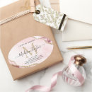 Search for agate stickers Gold glitter