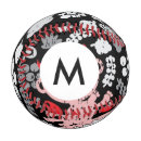Search for baby baseballs Picture