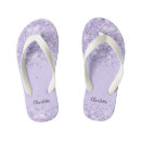 Search for purple glitter shoes Glam
