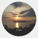 Search for croat stickers Country