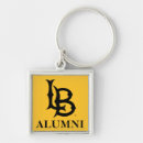 Search for long beach keychains California state university