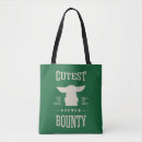 Search for bountiful bags Star wars
