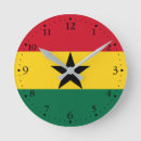 Search for ghana Patriotic