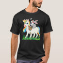 Recherche de easter egg tshirts Cute