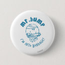 Search for bump buttons Roger hargreaves