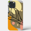 Search for interests iphone cases Design