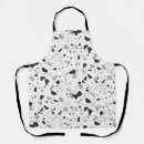 Search for granite aprons Pattern