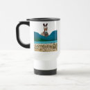 Search for wild mustangs mugs Animals