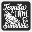 Search for cinco stickers Tequila