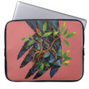 Search for trees laptop cases Abstract