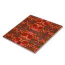 Search for oriental tiles Nature
