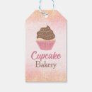 Search for bakery hang tags Cake