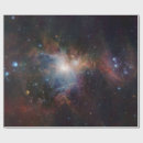 Recherche de geek papier cadeau La science