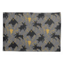 Search for lightning pillowcases Superhero