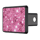 Search for bling car accessories Glitter