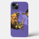 Search for tri ipad cases Mh3