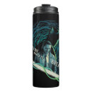 Search for loki mugs Tva