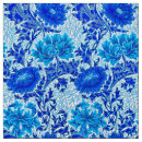 Search for chrysanthemum fabric Flowers