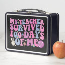 Search for teachers lunch boxes Learning