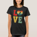Search for leopard gecko tshirts Farm