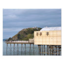 Recherche de paysages de mer posters Photographie