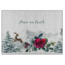 Search for deer cookware Snow