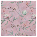 Search for tulips fabric Flowers