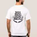 Search for hunts point clothing Deer