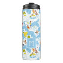 Search for kanga roo mugs Winnie the pooh