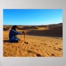 Search for amazigh art Imazighen