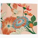 Search for japanese binders Design