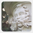 Recherche de facade autocollants Pierre