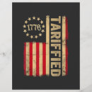 Search for american flag flyers Patriotic