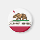 Recherche de sacramento maison deco Drapeau