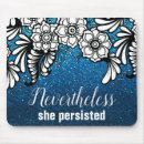 Search for feminist electronics Boss