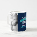 Recherche de type mugs bouteilles Dad