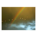 Search for bosque del apache art Animal