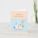 Search for dental birthday cards Cute