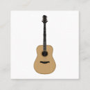 Recherche de groupes de rock cartes visite Guitare