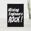 Recherche de ingenieur vœux cartes Ingénieurs