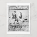 Search for 1900s postcards 20th