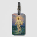 Recherche de religion bagages étiquettes Christianisme